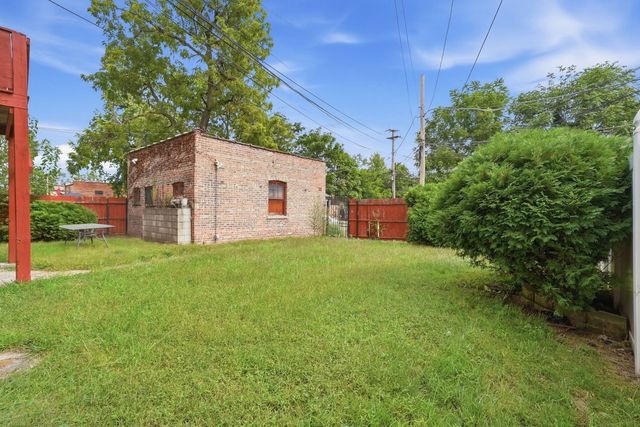6945 S calumet Avenue 1S, Chicago, IL 60637