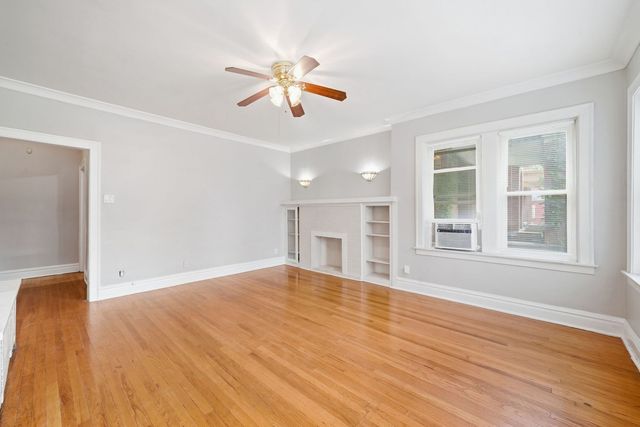 6945 S calumet Avenue 1S, Chicago, IL 60637