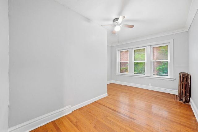 6945 S calumet Avenue 1S, Chicago, IL 60637