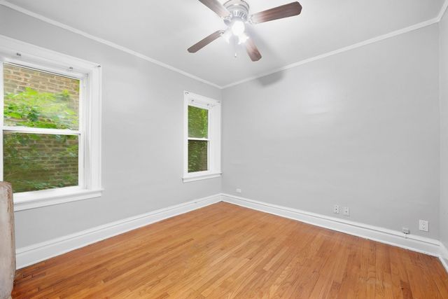 6945 S calumet Avenue 1S, Chicago, IL 60637