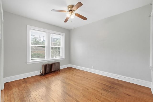 6945 S calumet Avenue 1S, Chicago, IL 60637