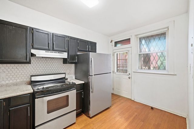 6945 S calumet Avenue 1S, Chicago, IL 60637