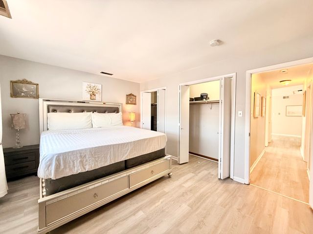 10405 Mansfield Avenue 3S, Oak Lawn, IL 60453