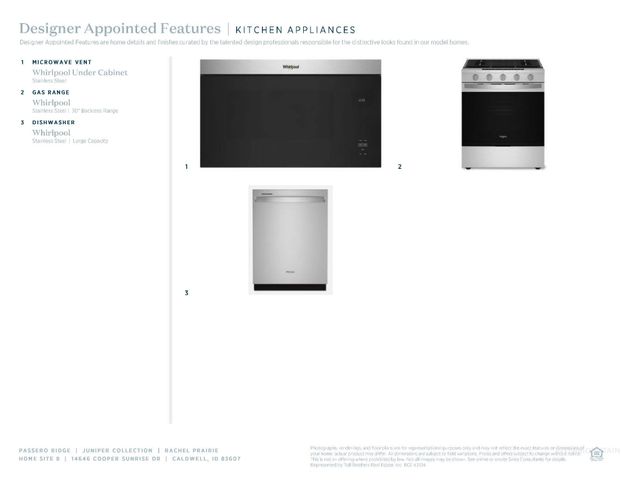 14646 Cooper Sunrise Dr, Caldwell, ID 83607