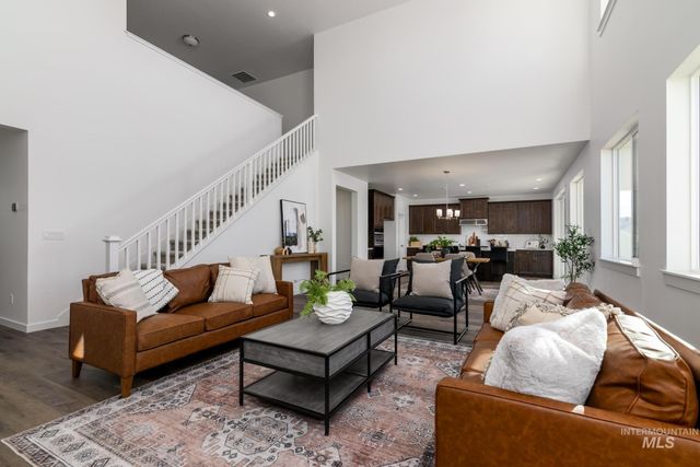 14646 Cooper Sunrise Dr, Caldwell, ID 83607