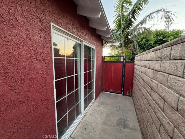 10204 Gerald Avenue, North Hills, CA 91343