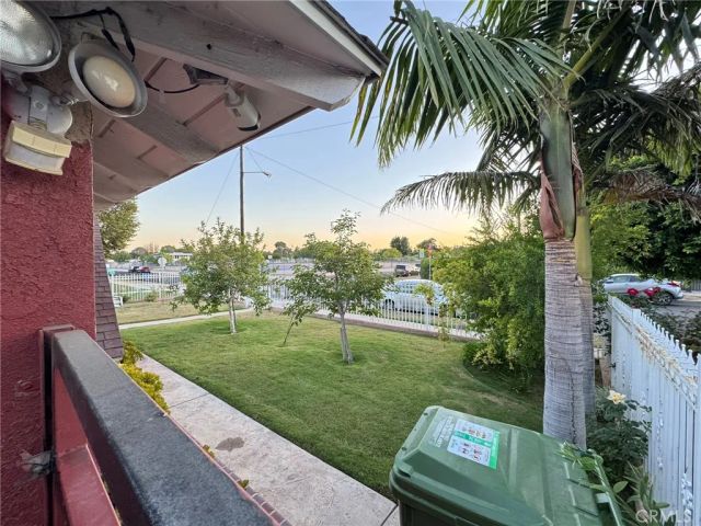 10204 Gerald Avenue, North Hills, CA 91343