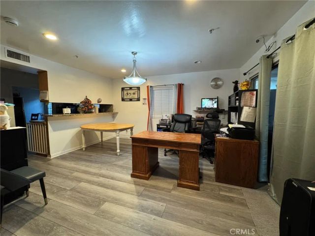 10204 Gerald Avenue, North Hills, CA 91343