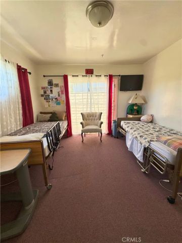 10204 Gerald Avenue, North Hills, CA 91343