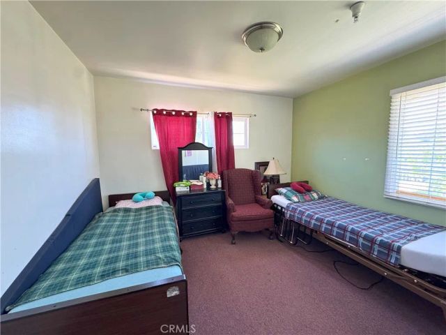 10204 Gerald Avenue, North Hills, CA 91343