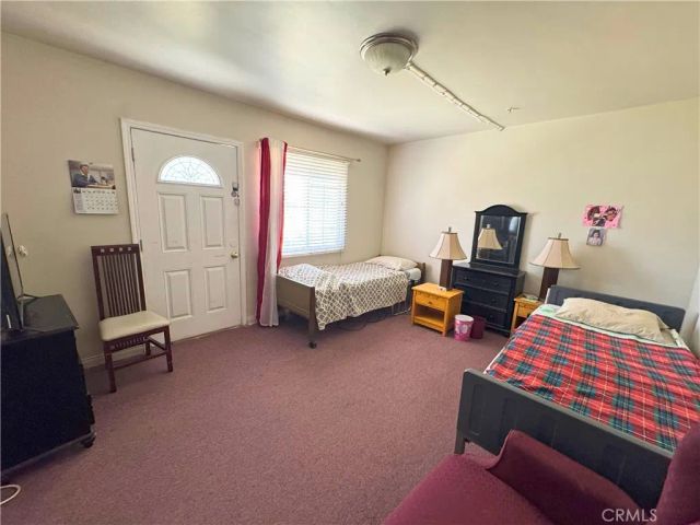 10204 Gerald Avenue, North Hills, CA 91343