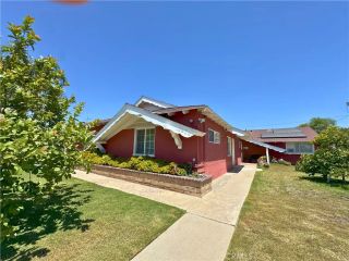 10204 Gerald Avenue, North Hills, CA 91343