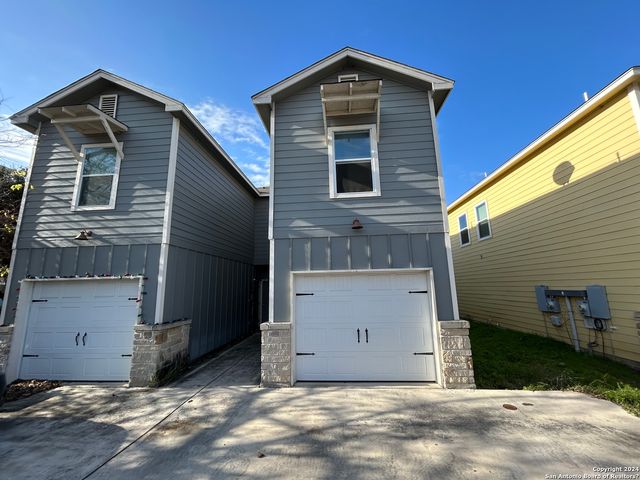 570 Advantage, New Braunfels, TX 78130