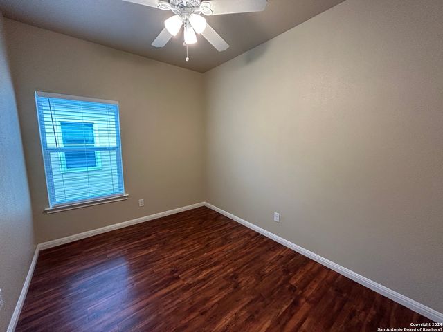 570 Advantage, New Braunfels, TX 78130