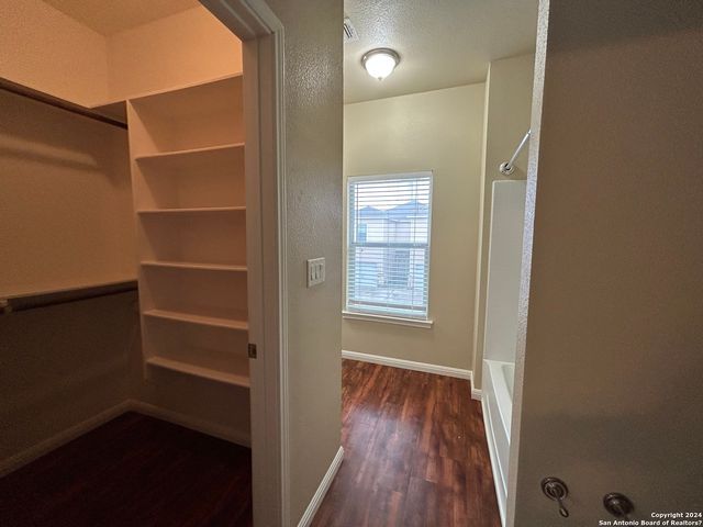 570 Advantage, New Braunfels, TX 78130