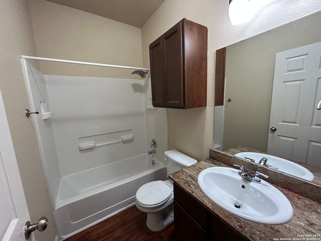 570 Advantage, New Braunfels, TX 78130