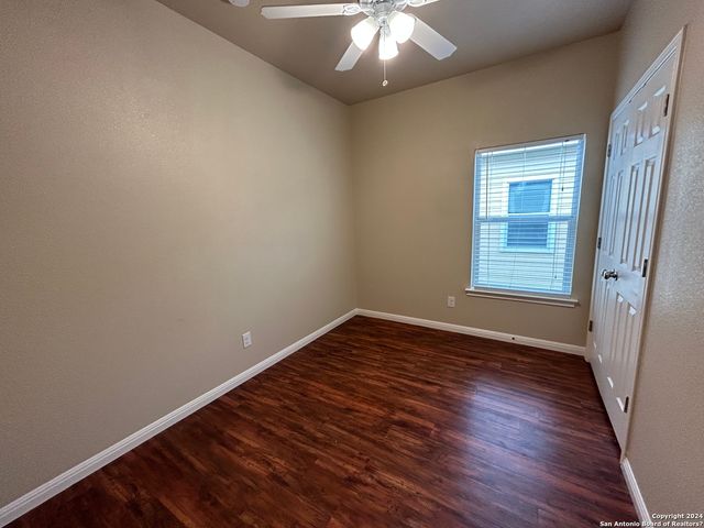570 Advantage, New Braunfels, TX 78130