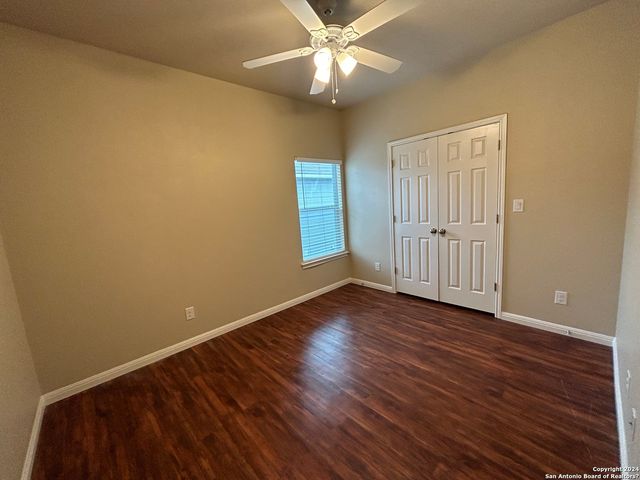 570 Advantage, New Braunfels, TX 78130