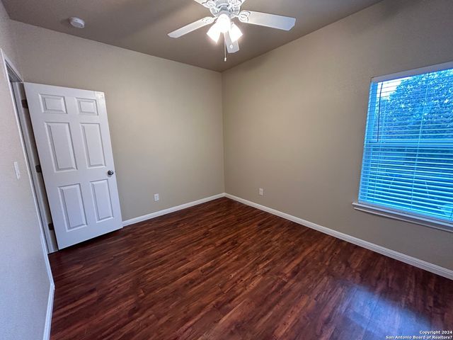 570 Advantage, New Braunfels, TX 78130