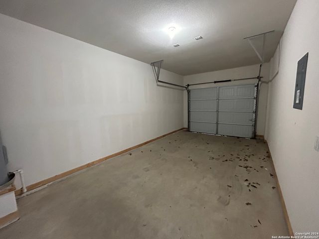 570 Advantage, New Braunfels, TX 78130