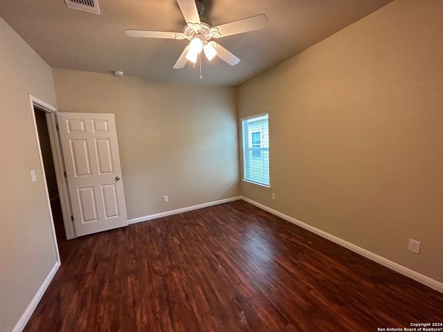 570 Advantage, New Braunfels, TX 78130