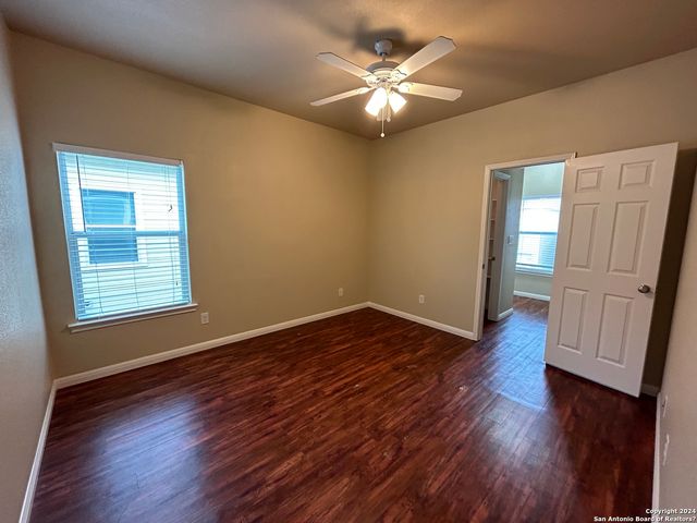 570 Advantage, New Braunfels, TX 78130