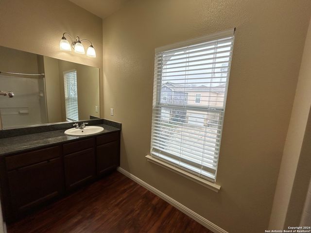 570 Advantage, New Braunfels, TX 78130