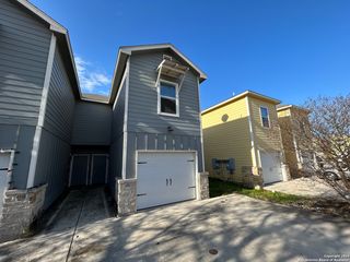 570 Advantage, New Braunfels, TX 78130