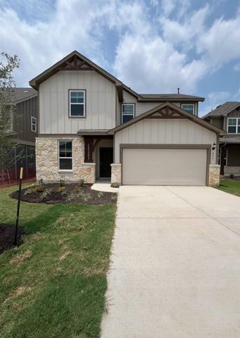 499 Tree Nut LOOP, Buda, TX 78610