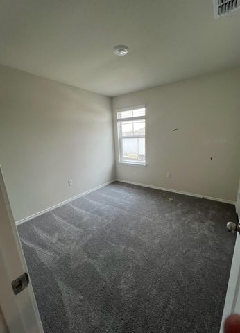 499 Tree Nut LOOP, Buda, TX 78610