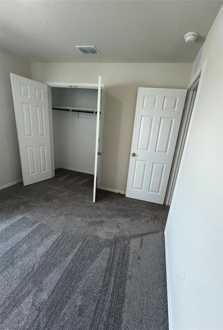 499 Tree Nut LOOP, Buda, TX 78610