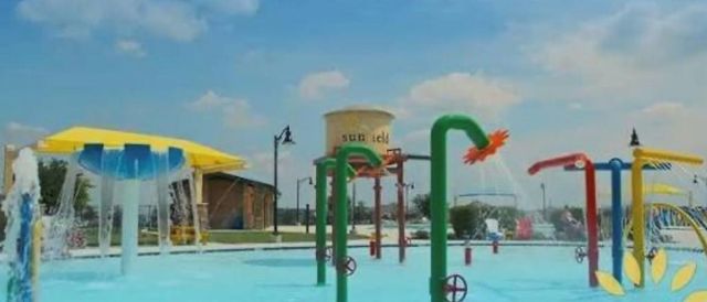 499 Tree Nut LOOP, Buda, TX 78610