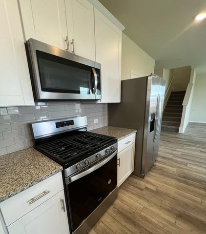 499 Tree Nut LOOP, Buda, TX 78610
