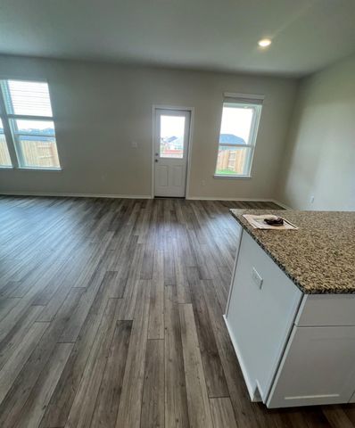 499 Tree Nut LOOP, Buda, TX 78610