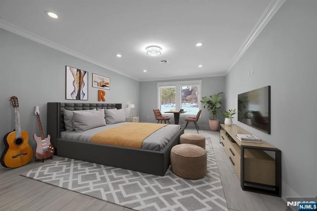 315 Freemans Lane, Franklin Lakes, NJ 07417