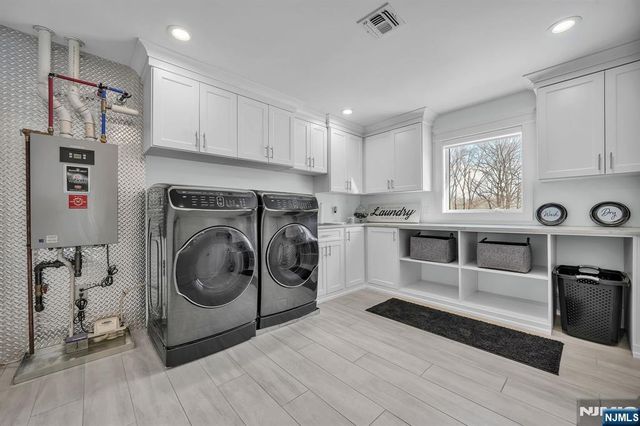 315 Freemans Lane, Franklin Lakes, NJ 07417