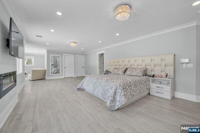 315 Freemans Lane, Franklin Lakes, NJ 07417