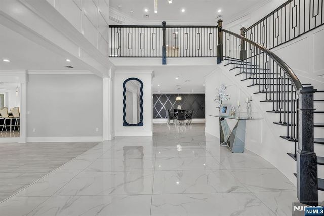 315 Freemans Lane, Franklin Lakes, NJ 07417