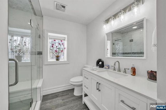 315 Freemans Lane, Franklin Lakes, NJ 07417