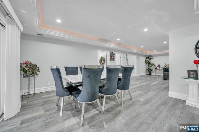 315 Freemans Lane, Franklin Lakes, NJ 07417