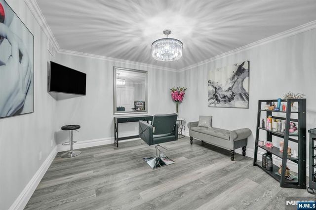 315 Freemans Lane, Franklin Lakes, NJ 07417