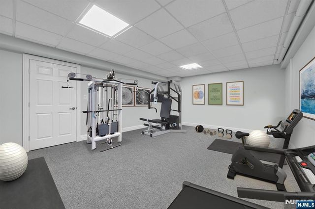 315 Freemans Lane, Franklin Lakes, NJ 07417