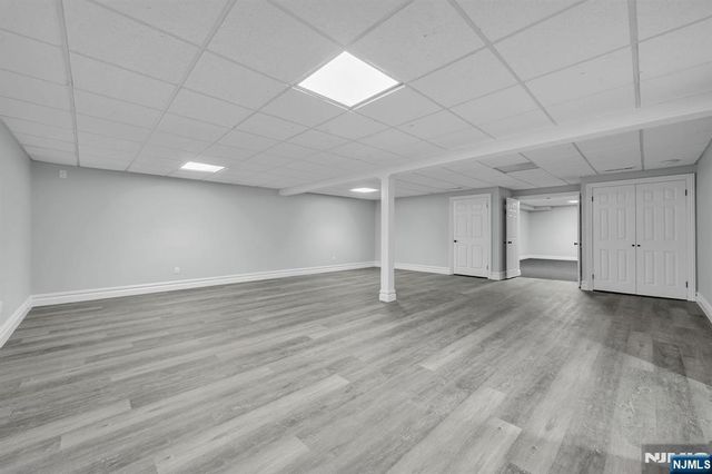 315 Freemans Lane, Franklin Lakes, NJ 07417