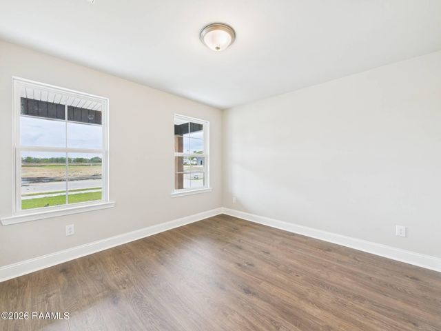 115 Yonkers Drive, Lafayette, LA 70507