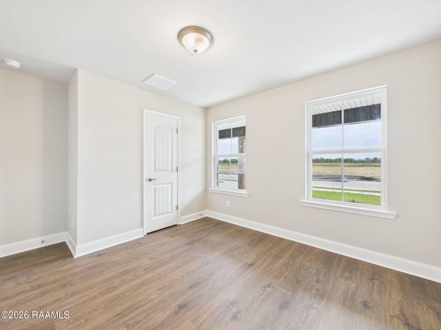 115 Yonkers Drive, Lafayette, LA 70507