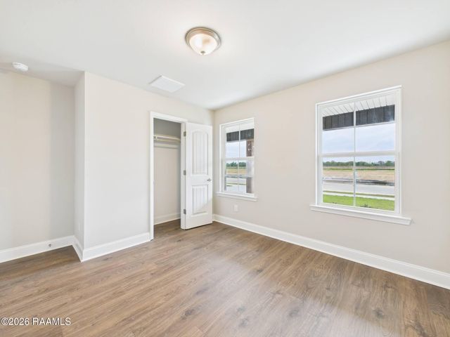 115 Yonkers Drive, Lafayette, LA 70507