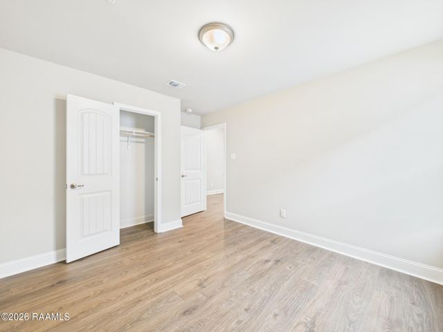 115 Yonkers Drive, Lafayette, LA 70507