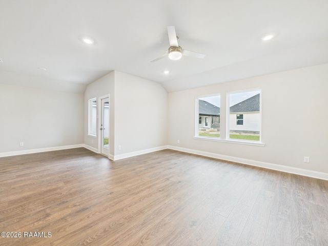 115 Yonkers Drive, Lafayette, LA 70507