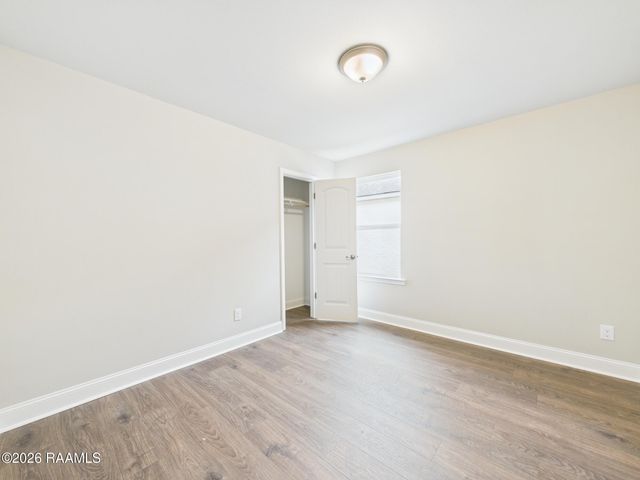 115 Yonkers Drive, Lafayette, LA 70507