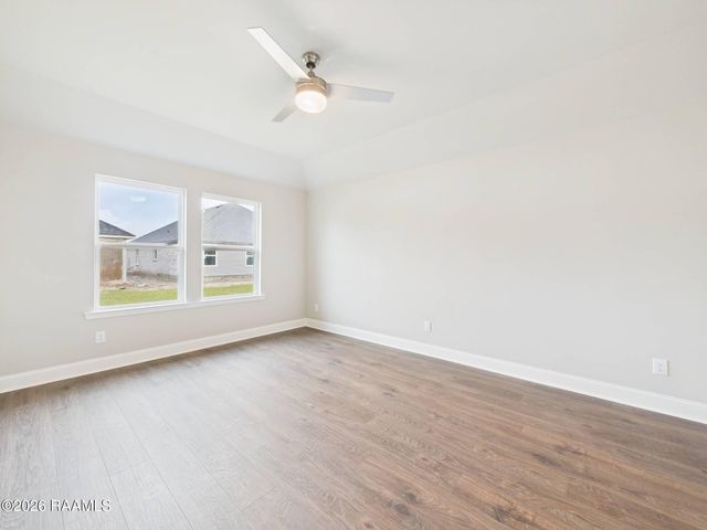 115 Yonkers Drive, Lafayette, LA 70507